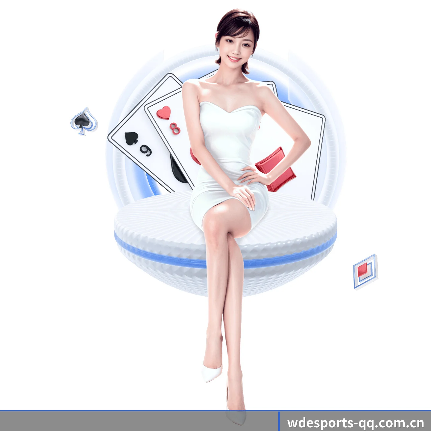 伟德体育 APP 界面